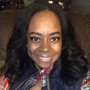 Meet your Posher, Takoya